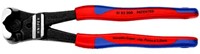 KNIPEX (61 02 200) Boutenvoorsnijtang 200 mm -2