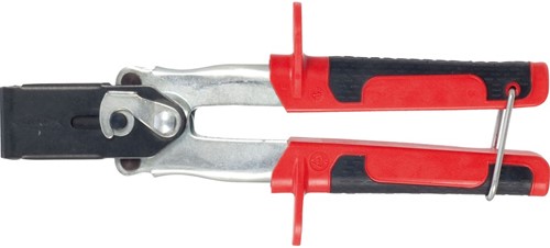 Fischer (62320) Professionele Montagetang HM Z 1 voor Hollewandplug HM (1 stuk)-2