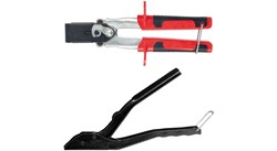 Tools & Toebehoren