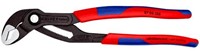 KNIPEX (87 02 250) Cobra® Hightech - Waterpomptang 250 mm -2