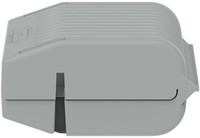 WAGO (207-1332) Gelbox IPX8 , geschikt voor serie 221 en 2273, Max. 4mm2 , Grootte 2 (Doos 4 stuks)-3