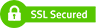 Voorpag - payment logo - SSL