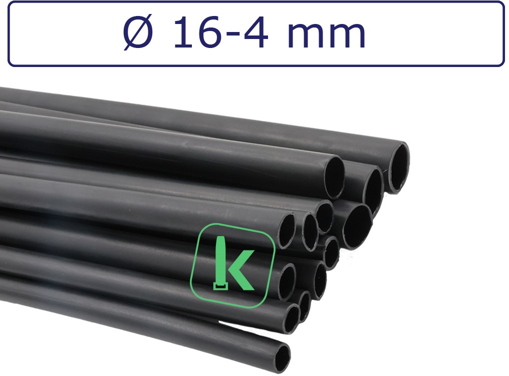 Kabelbescherming - Elektra online kopen? | Korting tot 32