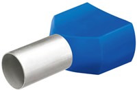Assortimentsbox voor adereindhulzen