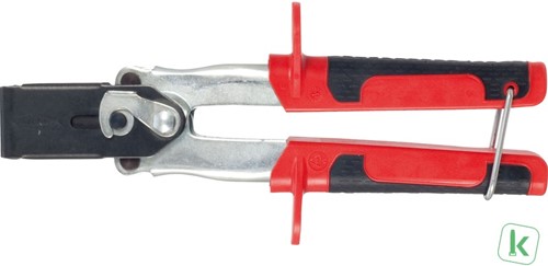 Fischer (62320) Professionele Montagetang HM Z 1 voor Hollewandplug HM (1 stuk)