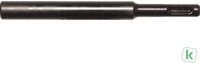 Fischer (77937) Montagehulpstuk FABS (1 stuk)