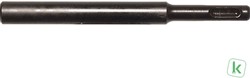 Fischer (77937) Montagehulpstuk FABS (1 stuk)