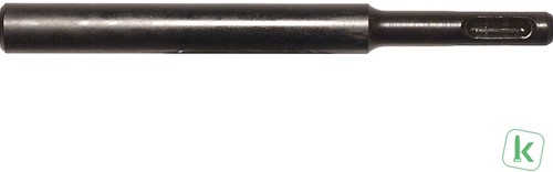 Fischer (77937) Montagehulpstuk FABS (1 stuk)