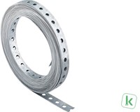 Fischer (79549) Montageband LBV 12 (Rol 10 meter)