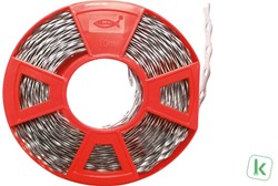 Fischer (507435) montageband LBW 17 (Rol 10 meter)