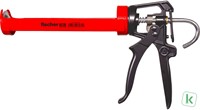 Fischer (541441) Injectiepistool KP M 3 (1 stuk)