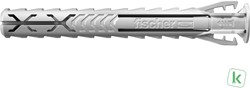 Fischer (568108) plug SX Plus 8 x 65 (Doos 50 stuks)