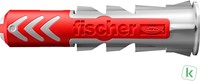 Fischer (535453) DuoPower 6x30 (Doos 100 stuks)