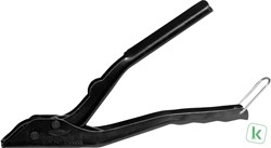 Fischer (62321) Montagetang HM Z 2 voor Hollewandplug HM (1 stuk)