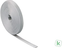 Fischer (20959) Weefband GWB (Rol 10 meter)