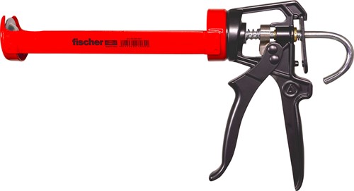Fischer (541441) Injectiepistool KP M 3 (1 stuk)-2