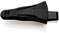 Schaar voor elektriciens + crimp optie