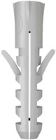 Fischer (50108) S 8 Plug 8 x 40 (Doos 100 stuks)-2