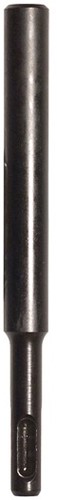 Fischer (77937) Montagehulpstuk FABS (1 stuk)-2