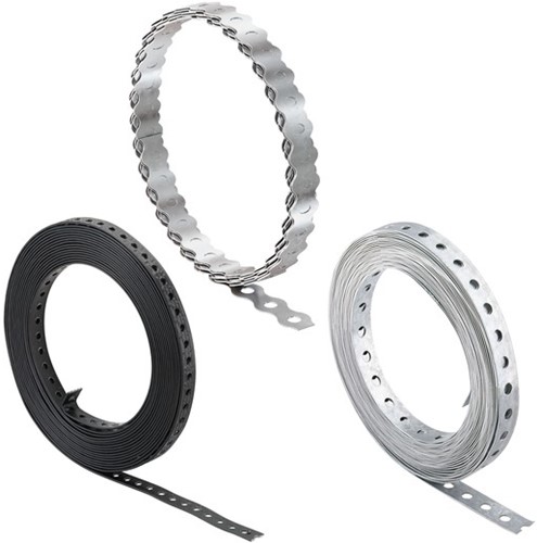 Fischer (79549) Montageband LBV 12 (Rol 10 meter)-2