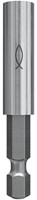 Fischer (558178) magnetische bithouder FBH (1 stuk)-2