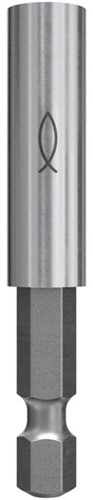 Fischer (558178) magnetische bithouder FBH (1 stuk)-2