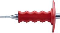 Fischer (44630) inslaghulpstuk EHS 6 voor inslaganker EA II M6x25/30 (1 stuk)-2
