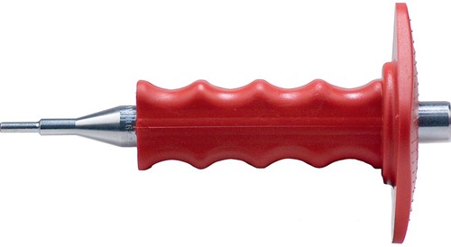 Fischer (44630) inslaghulpstuk EHS 6 voor inslaganker EA II M6x25/30 (1 stuk)-2