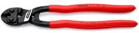 KNIPEX (71 31 250) CoBolt® XL Boutensnijtang 250 mm -2