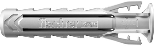 Fischer (567897) ProfiBox - plug SX Plus 6 en 8 S met schroeven (Set 160 stuks)-3