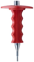 Fischer (44630) inslaghulpstuk EHS 6 voor inslaganker EA II M6x25/30 (1 stuk)-3
