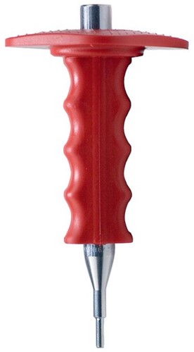 Fischer (44630) inslaghulpstuk EHS 6 voor inslaganker EA II M6x25/30 (1 stuk)-3