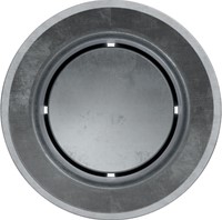 Fischer (48264) Inslaganker EA II M6x30 elektrolytisch verzinkt (Doos 100 stuks)-3