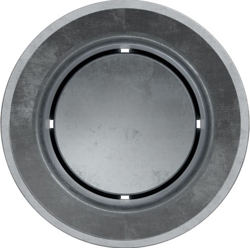 Fischer (48264) Inslaganker EA II M6x30 elektrolytisch verzinkt (Doos 100 stuks)-3