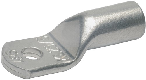 Klauke (3R/8)  Kabelschoen 16mm M8  (1 stuk)-2