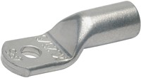 Klauke (3R/10)  Kabelschoen 16mm M10 (1 stuk)-2