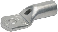 Klauke (1R/10 MS)  Kabelschoen met Kijkgat 6mm M10 (1 stuk)-2