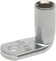 Klauke (45R/8)  Kabelschoen 90 35mm  M8 (1 stuk)-2