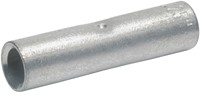Klauke (23R)  Verbinder / Stootverbinder 16mm Ongeïsoleerd  (1 stuk)-2