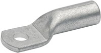 Klauke (103R/8)  Kabelschoen DYN 16mm M8 (1 stuk)-2