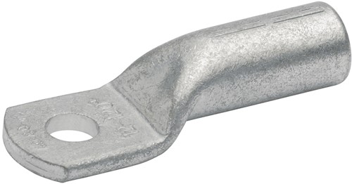 Klauke (103R/8)  Kabelschoen DYN 16mm M8 (1 stuk)-2