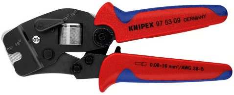 KNIPEX