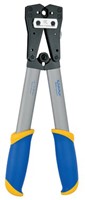 Klauke (K 05 D Z)  Perstang / Perskabelschoentang Dynamic Kabelschoenen / verbinders 6 - 50mm (1 stuk)-2