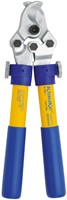 Klauke (K 105/1)  Kabelschaar max. 26 mm Ø (1 stuk)-2