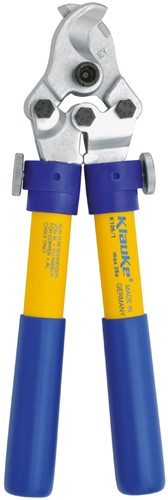 Klauke (K 105/1)  Kabelschaar max. 26 mm Ø (1 stuk)-2