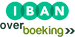 overBoeking