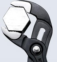 KB-8701125-KNPX