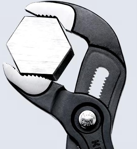 KB-8701125-KNPX
