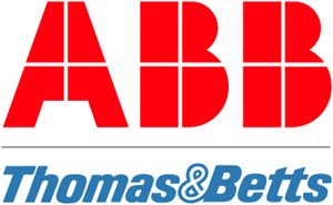 ABB | Thomas & Betts Ty-Rap® - Kabelbinders