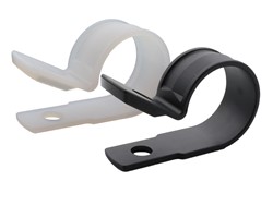 Overige Bevestigings-clips